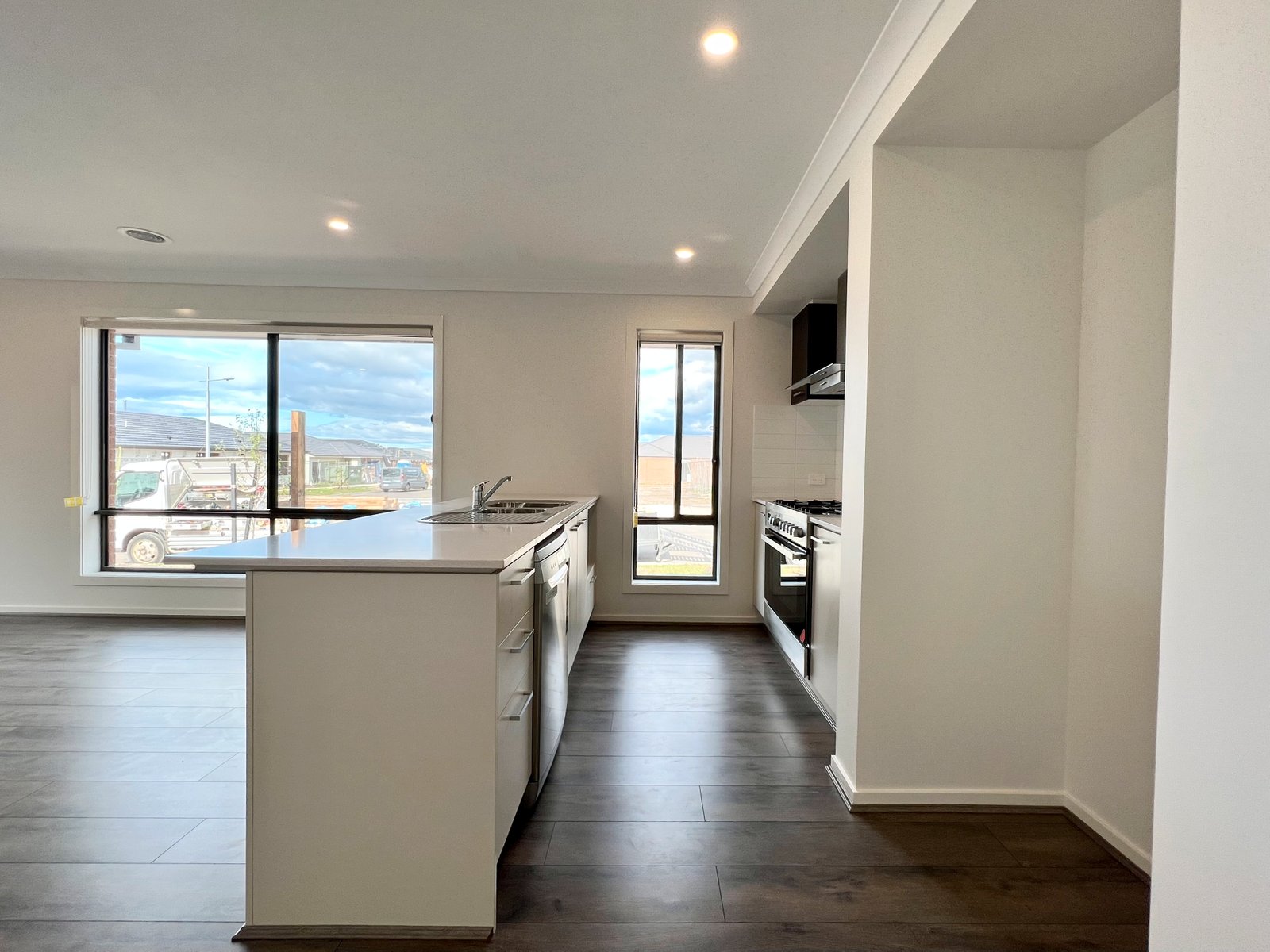 Gallery: 2 Coquille Way