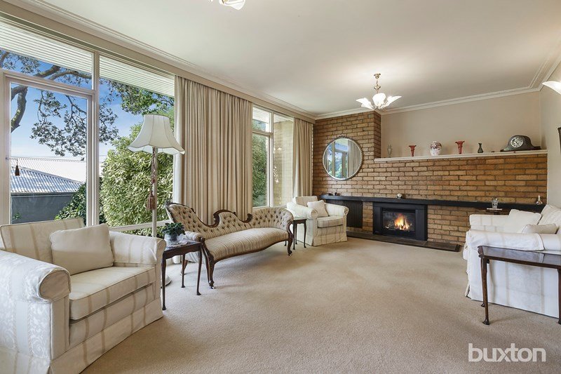 Gallery: 2 Coral Avenue