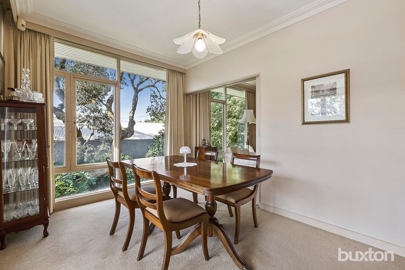 Gallery: 2 Coral Avenue