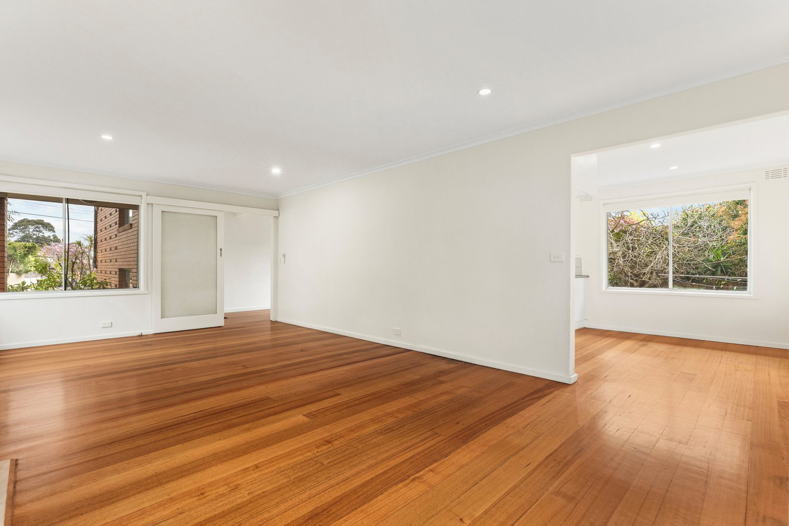 Gallery: 2 Coral Court