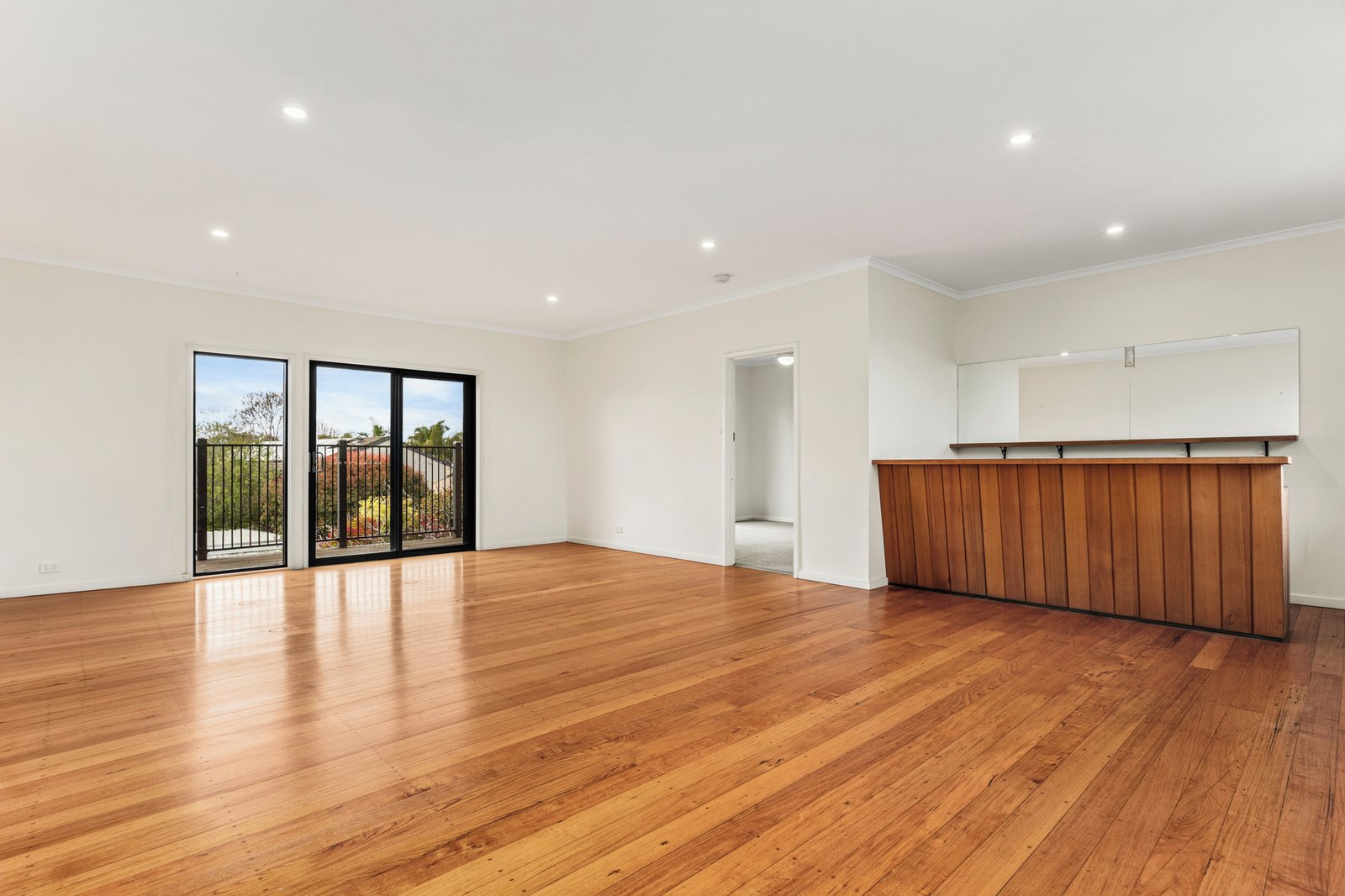 Gallery: 2 Coral Court