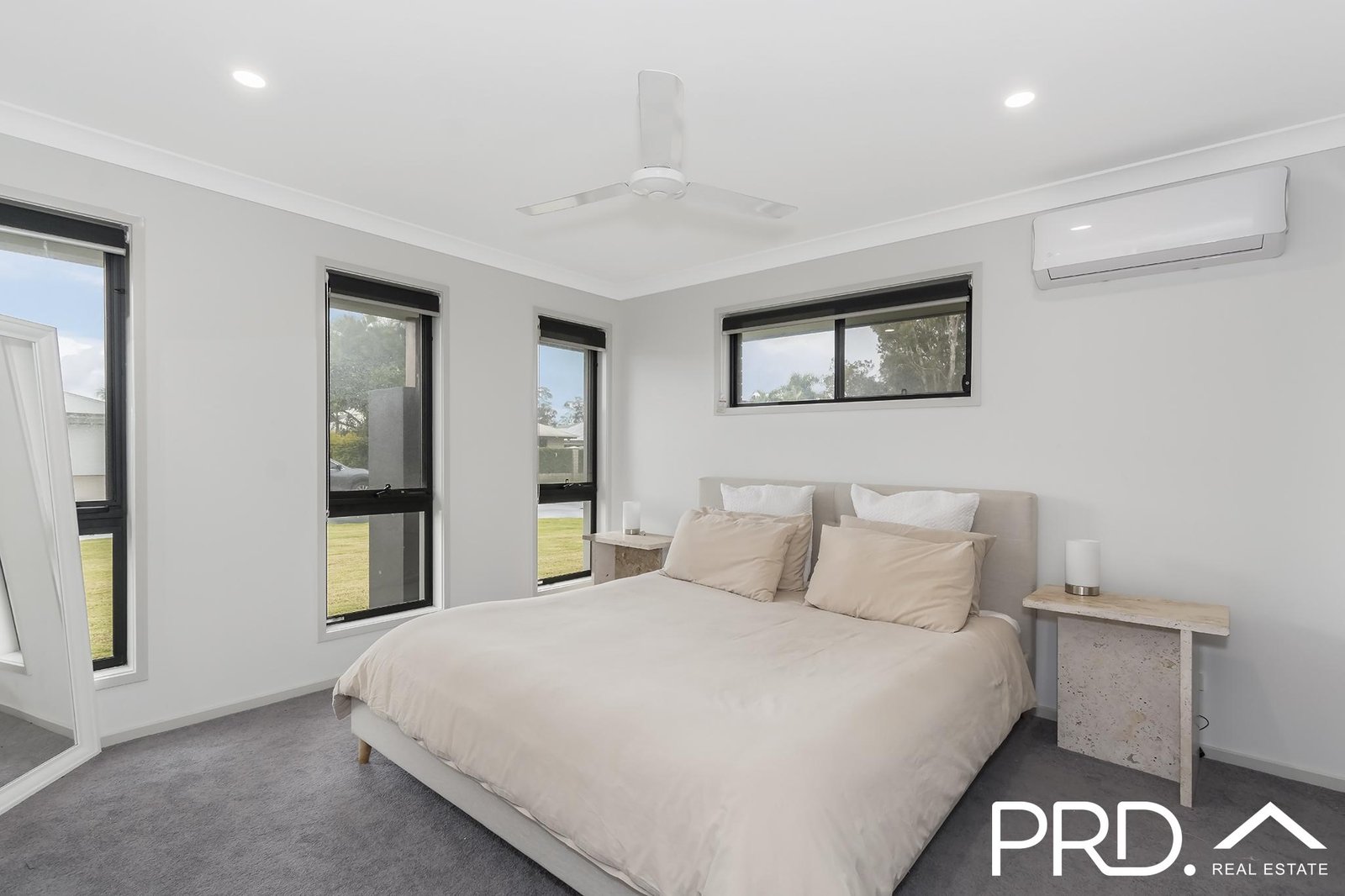2 Corbould Court JACOBS WELL 5