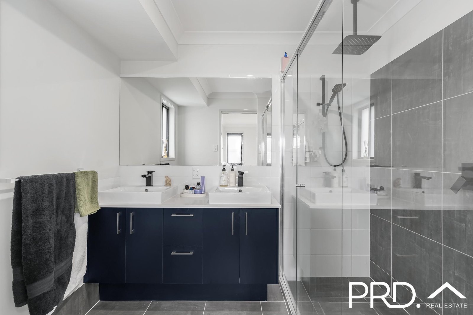 2 Corbould Court JACOBS WELL 6
