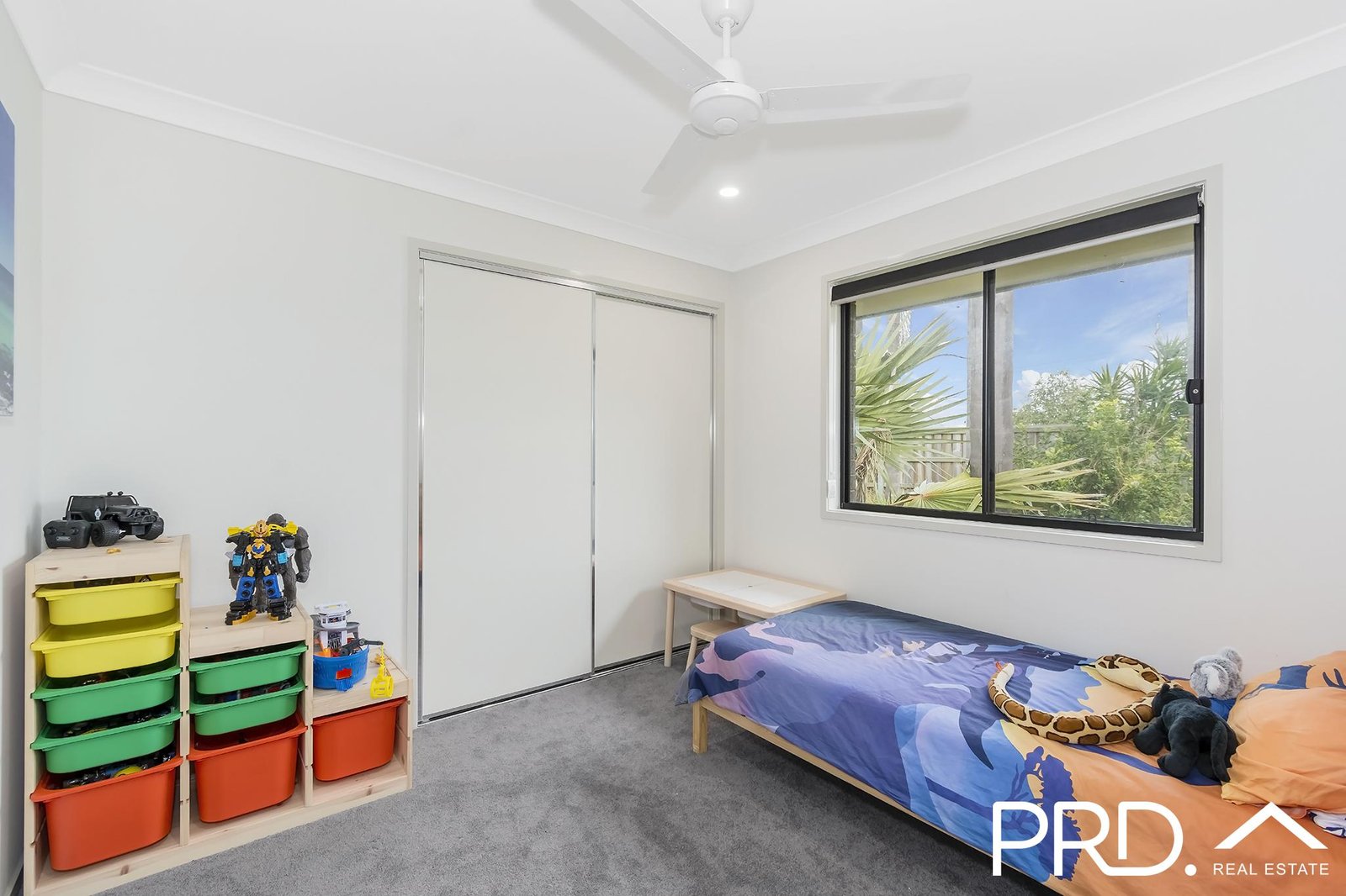 2 Corbould Court JACOBS WELL 8