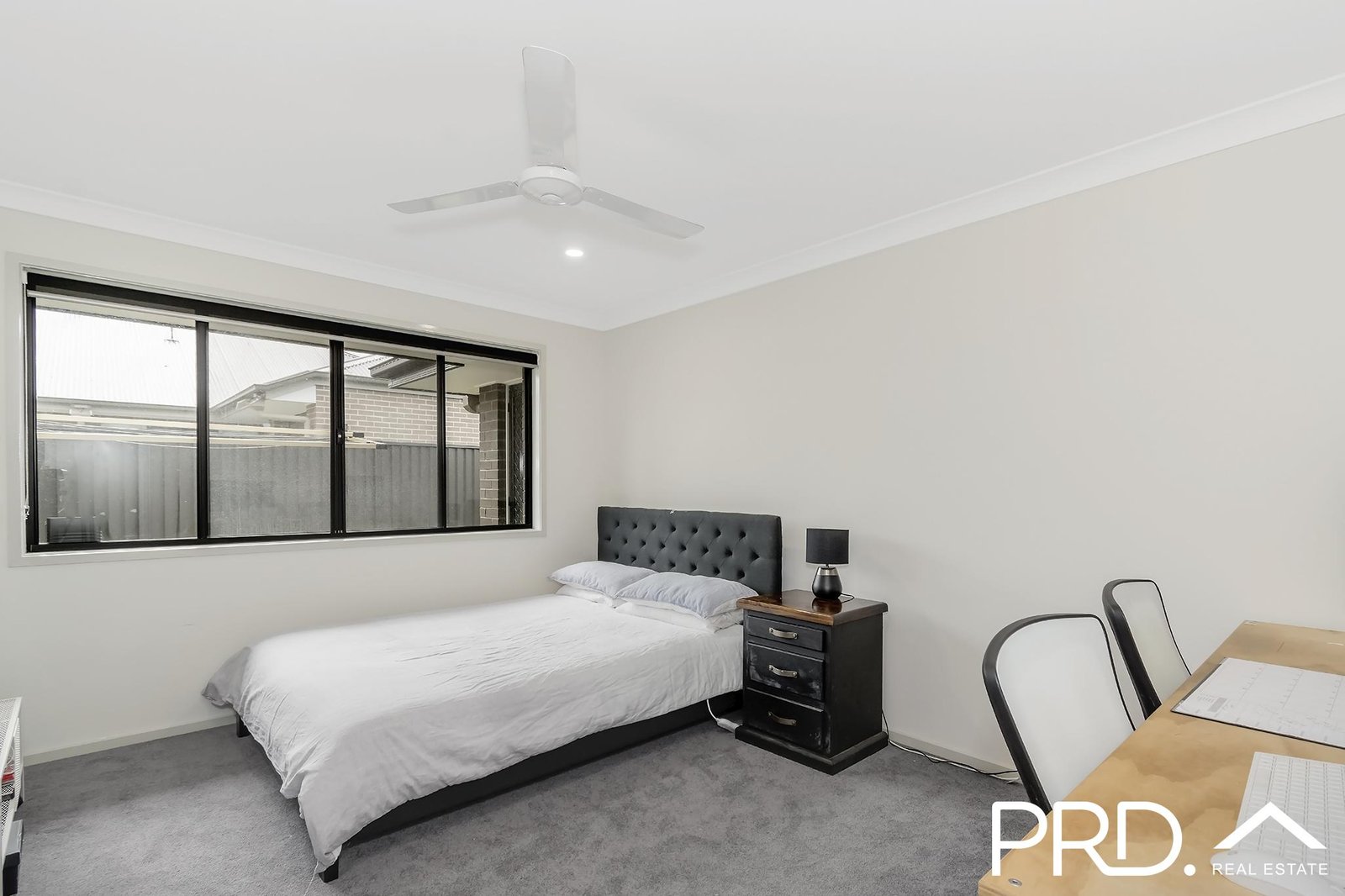 2 Corbould Court JACOBS WELL 10