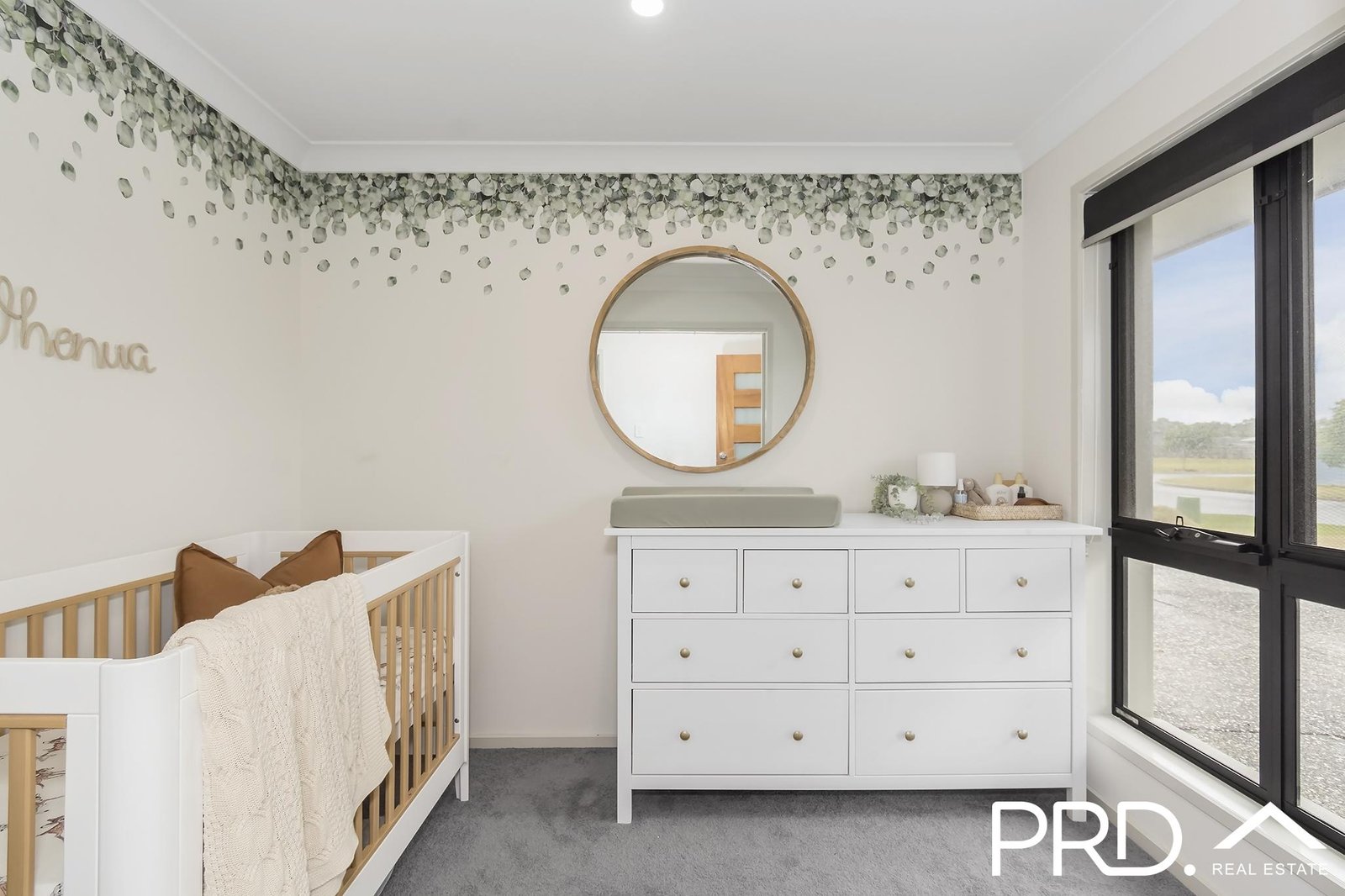 2 Corbould Court JACOBS WELL 11