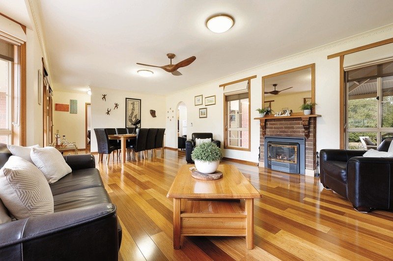 Gallery: 2 Cordover Court