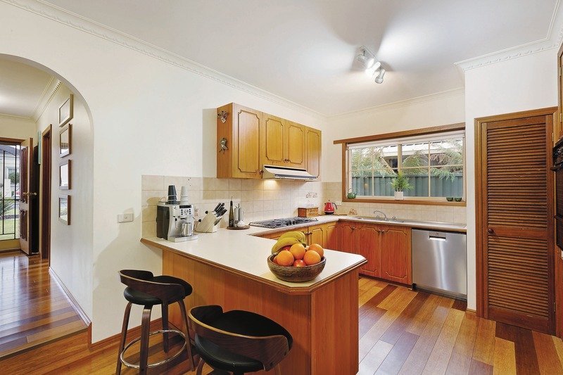 Gallery: 2 Cordover Court