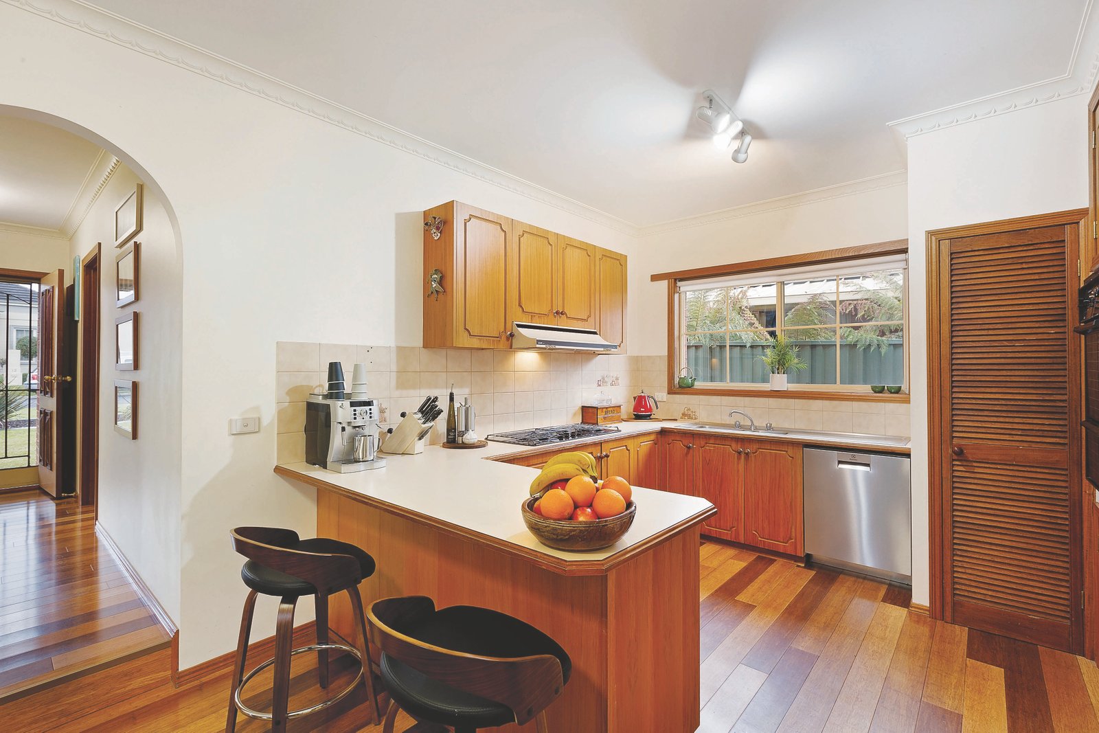 Gallery: 2 Cordover Court