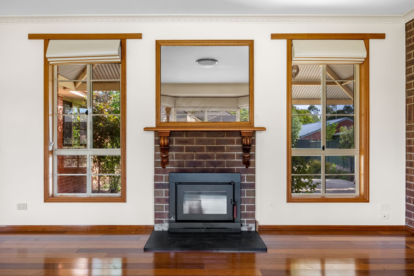 Gallery: 2 Cordover Court