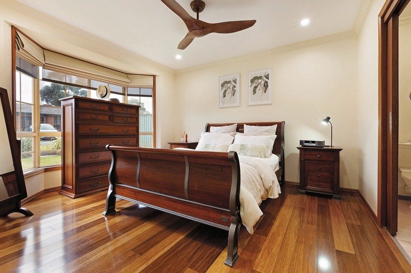 Gallery: 2 Cordover Court