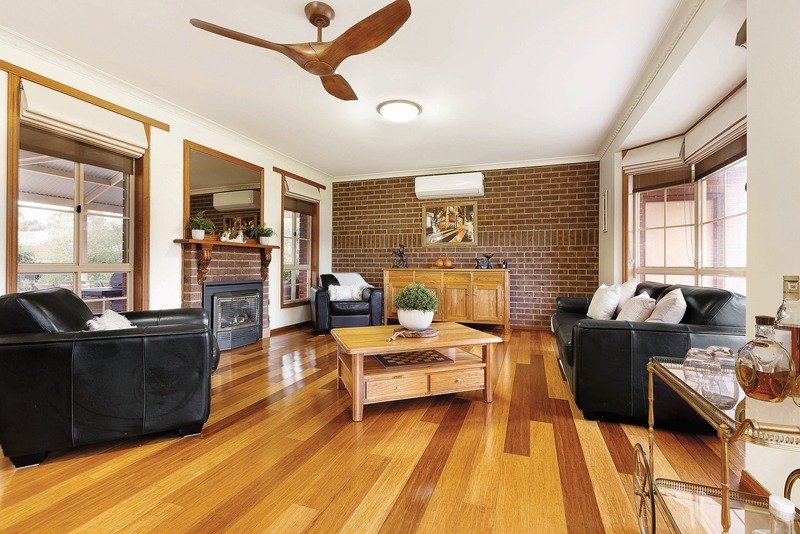 Gallery: 2 Cordover Court