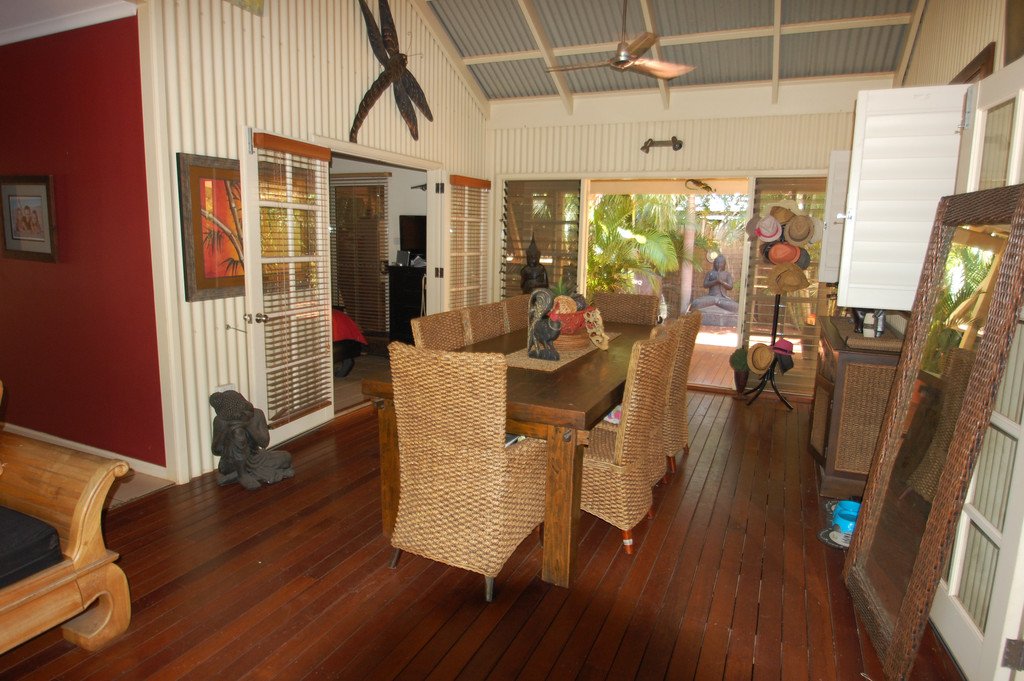 2 Corella Road DJUGUN 2