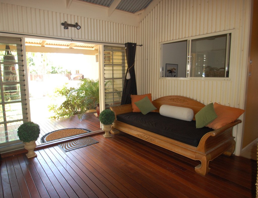 2 Corella Road DJUGUN 3