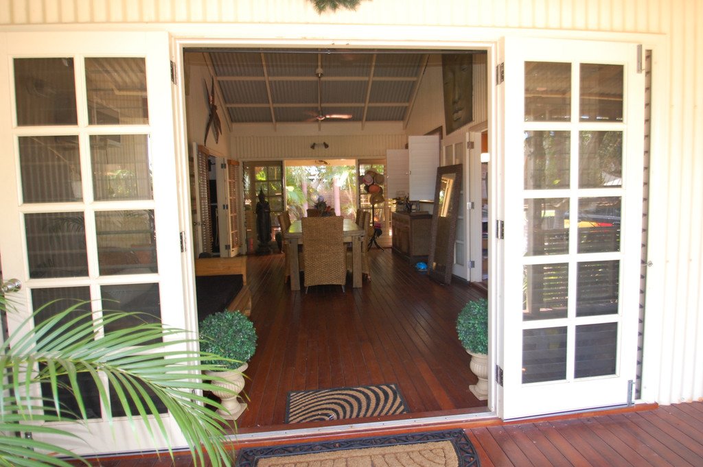 2 Corella Road DJUGUN 4