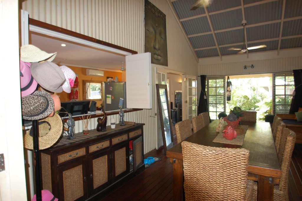 2 Corella Road DJUGUN 6