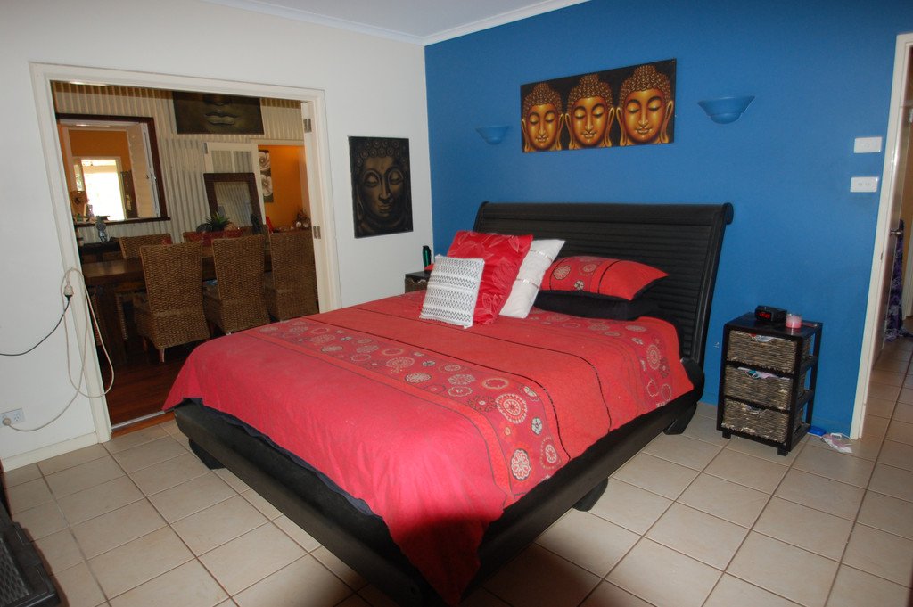 2 Corella Road DJUGUN 7
