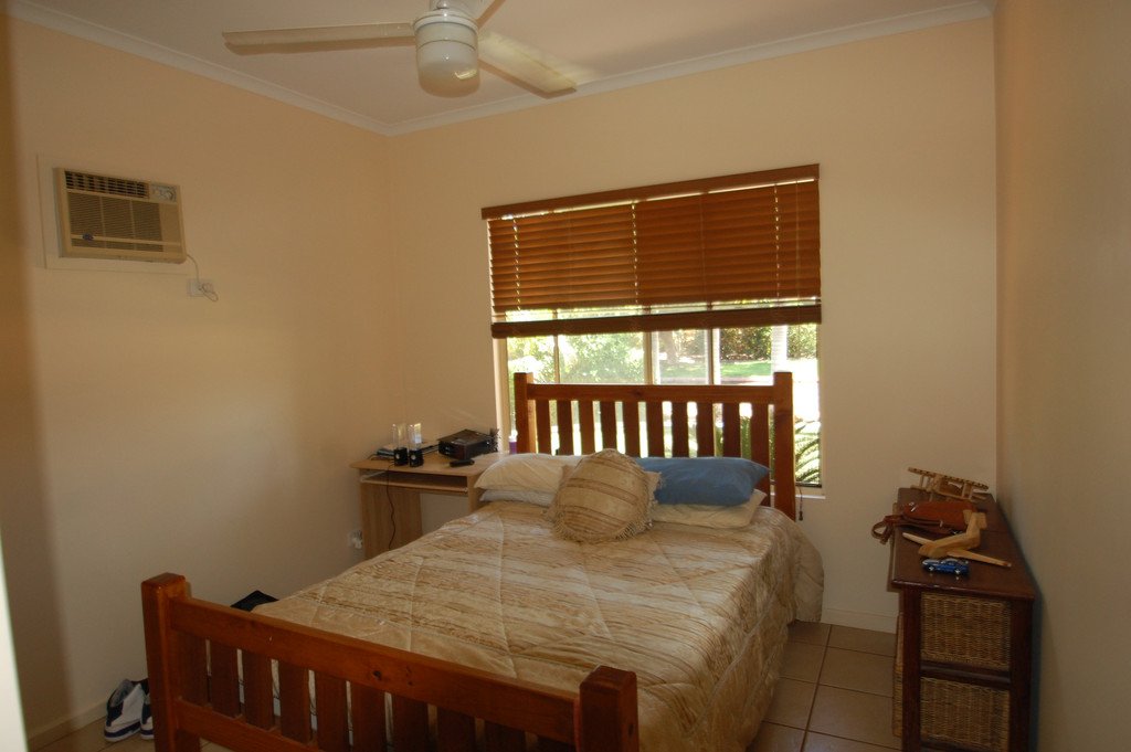 2 Corella Road DJUGUN 10