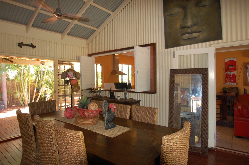 2 Corella Road DJUGUN 11