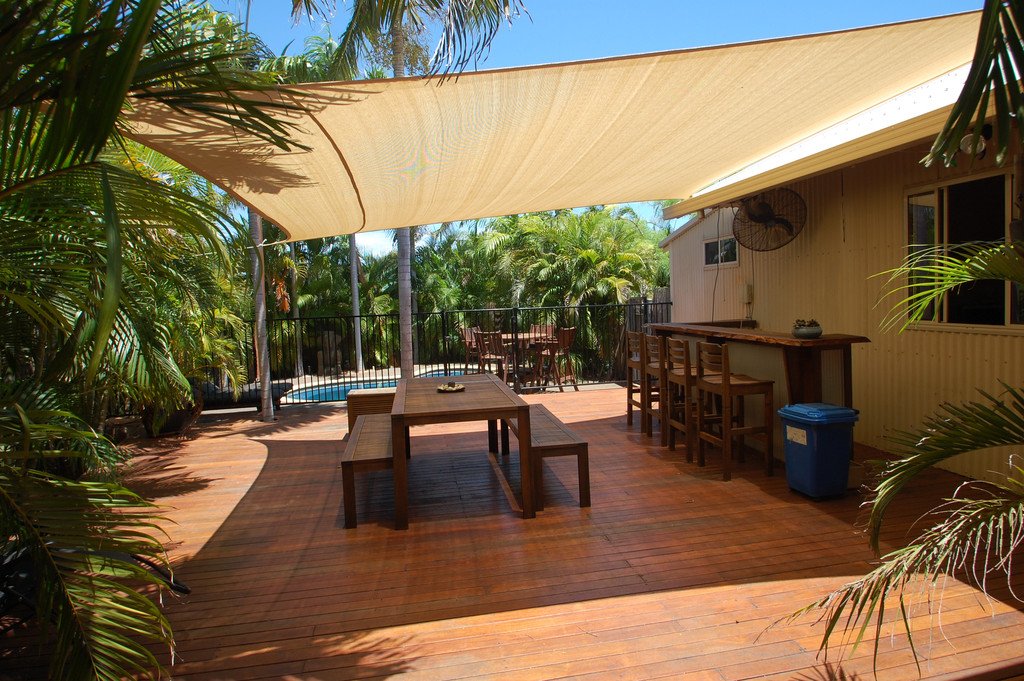 2 Corella Road DJUGUN 13