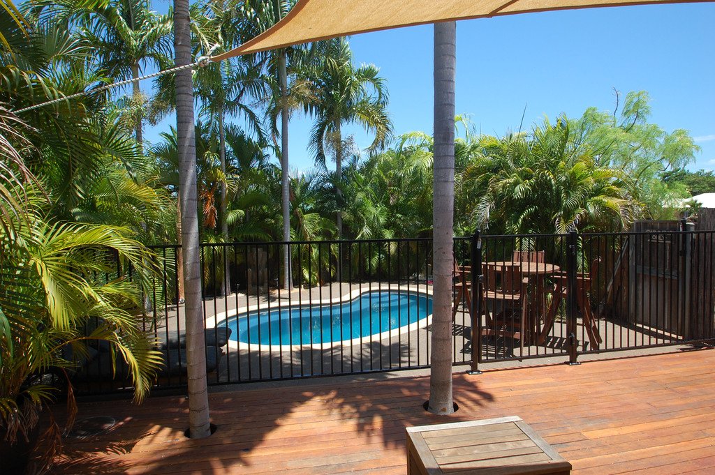 2 Corella Road DJUGUN 14