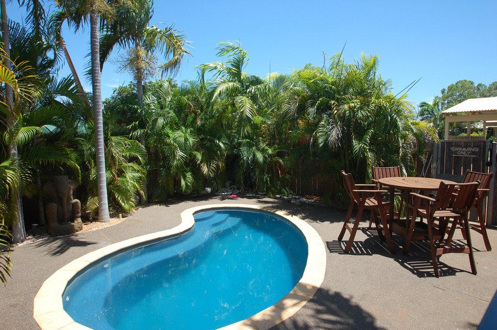 2 Corella Road DJUGUN 15