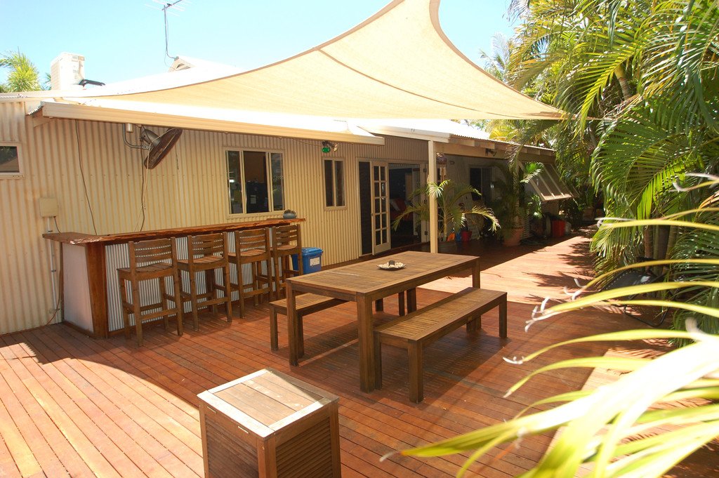 2 Corella Road DJUGUN 16