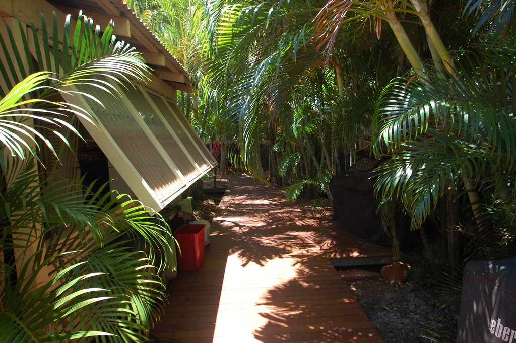 2 Corella Road DJUGUN 17