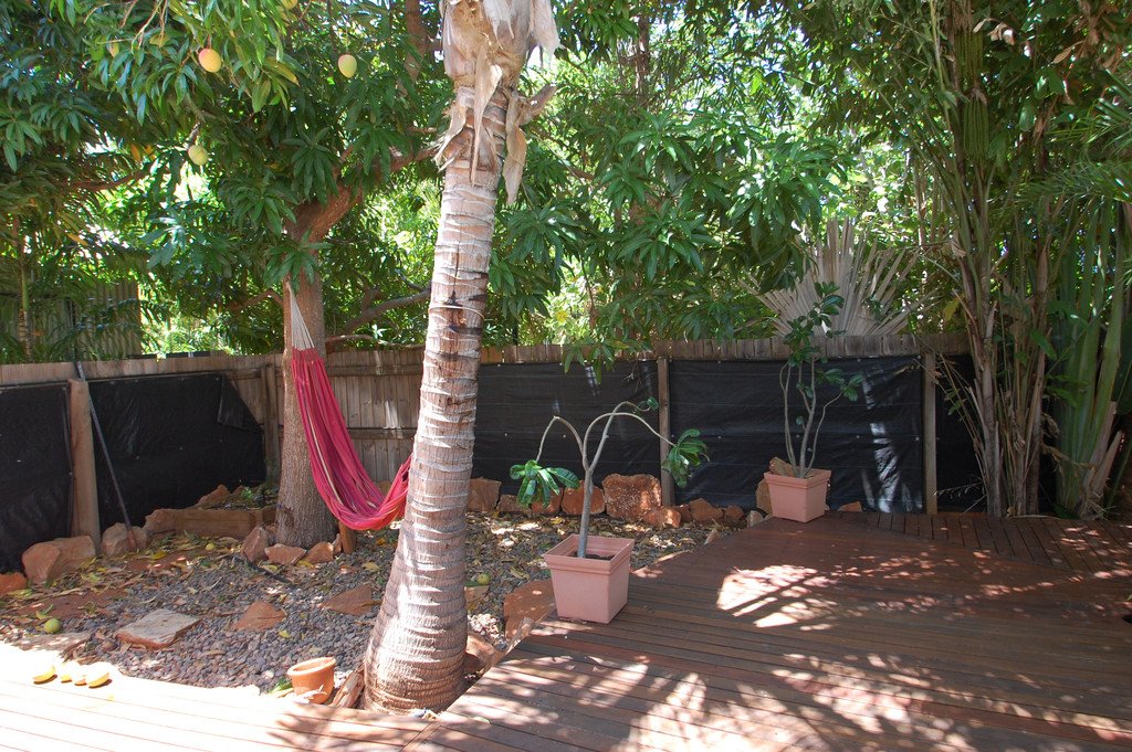2 Corella Road DJUGUN 18