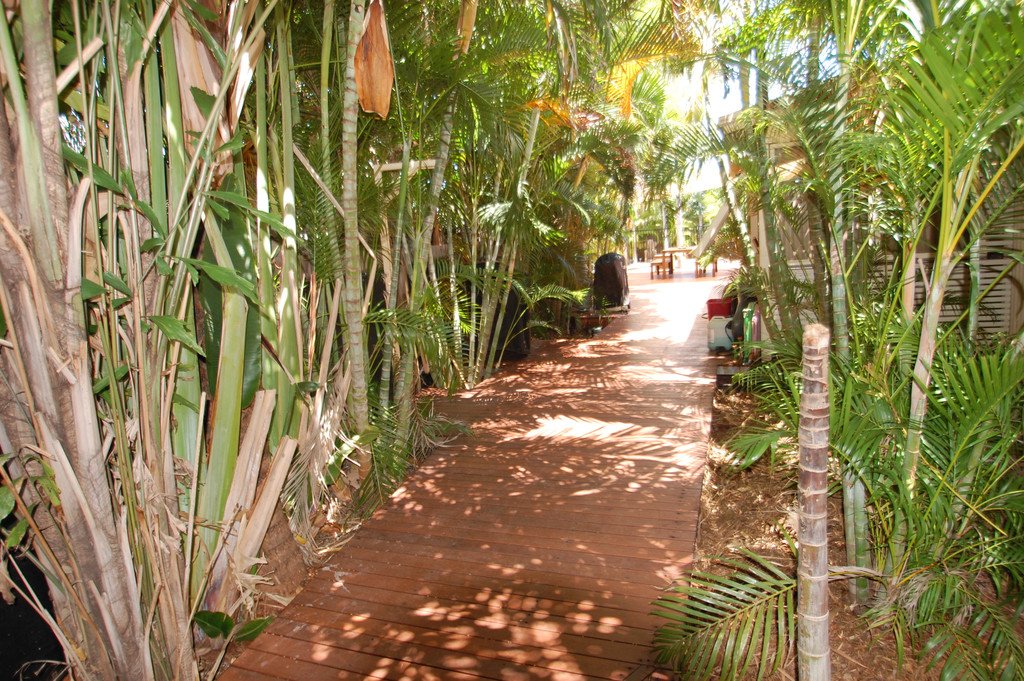 2 Corella Road DJUGUN 19