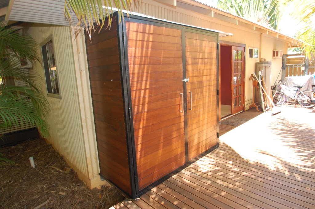 2 Corella Road DJUGUN 20