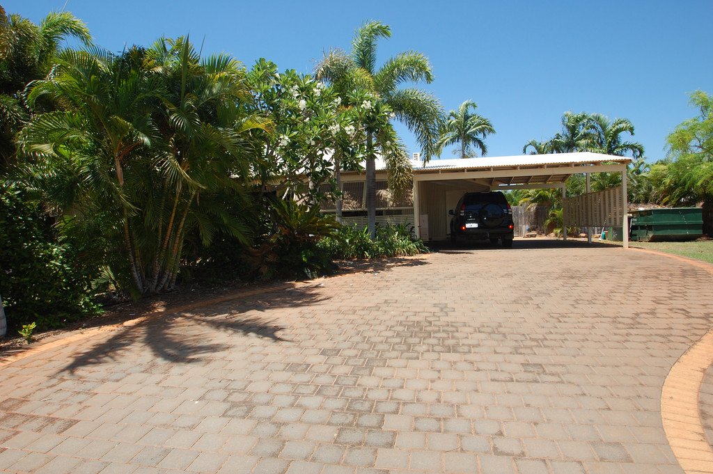 2 Corella Road DJUGUN 22