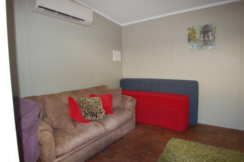 2 Corella Road DJUGUN 23