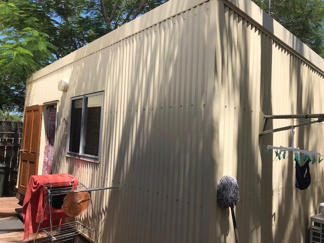 2 Corella Road DJUGUN 25