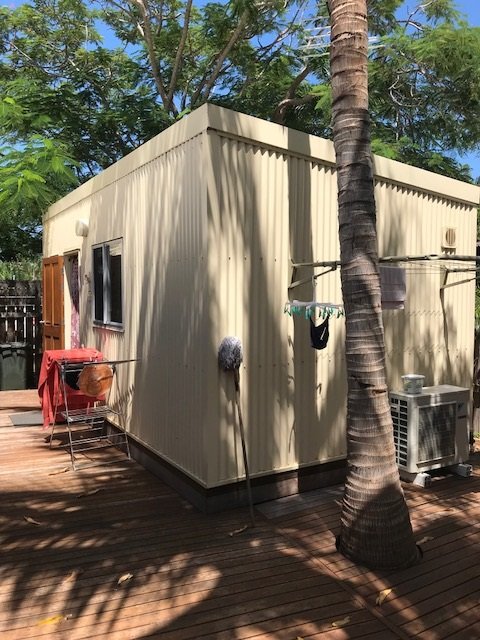 2 Corella Road DJUGUN 26