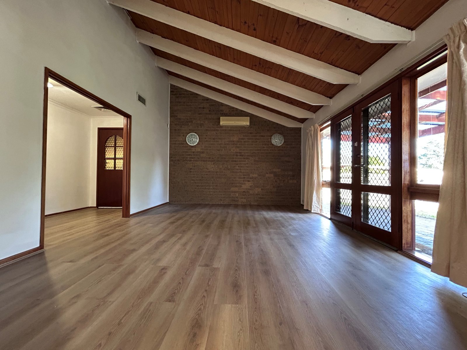 Gallery: 2 Corio Drive