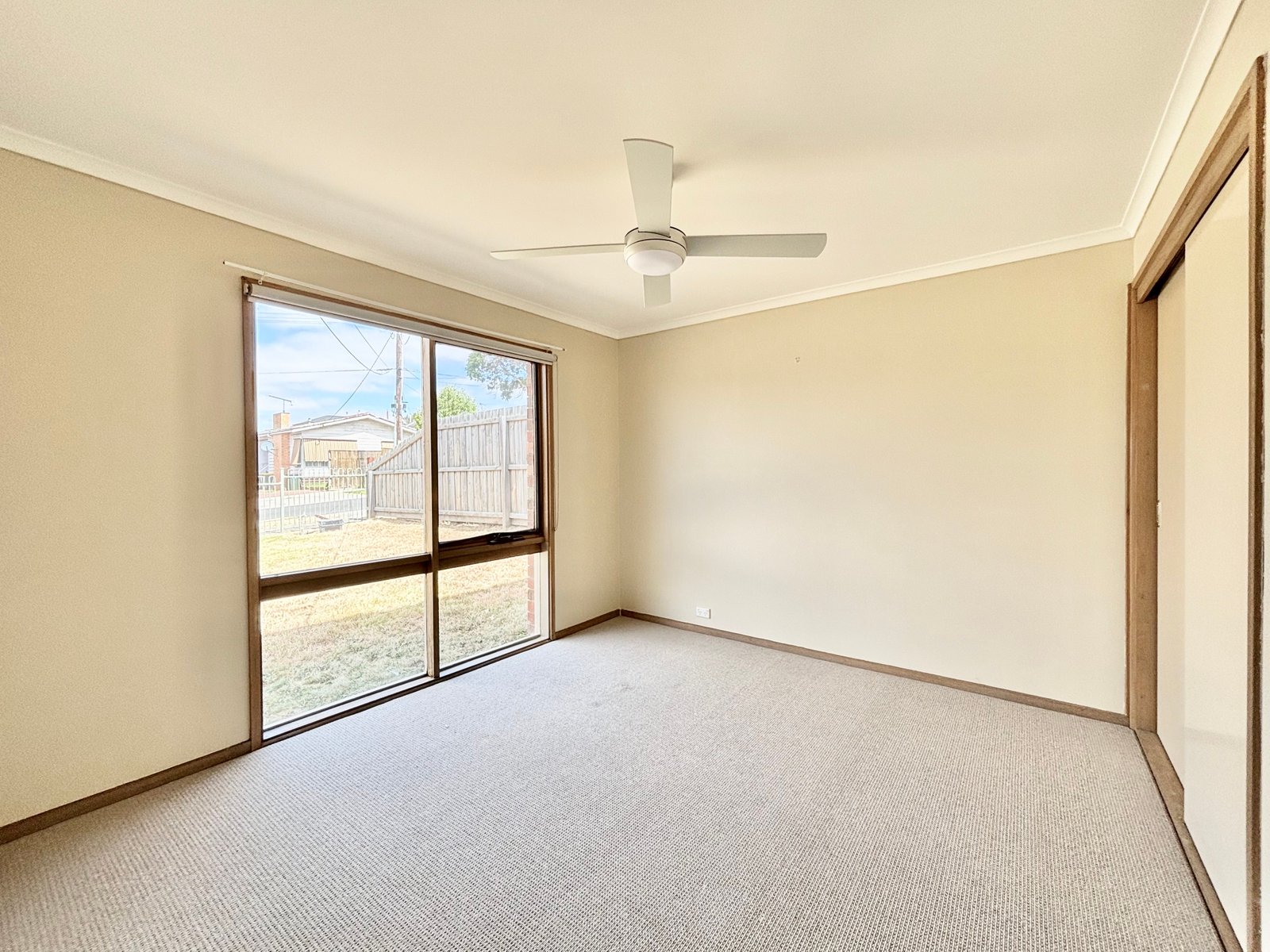 Gallery: 2 Cornish Avenue