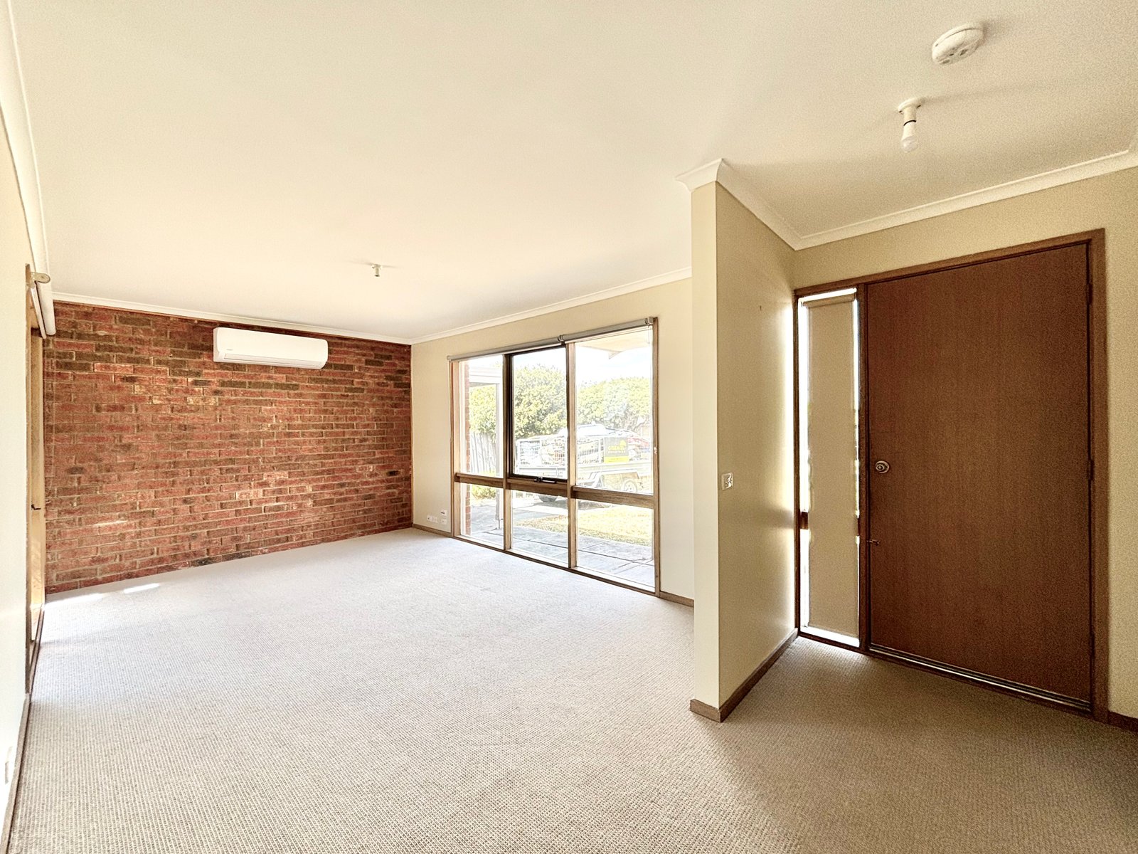 Gallery: 2 Cornish Avenue