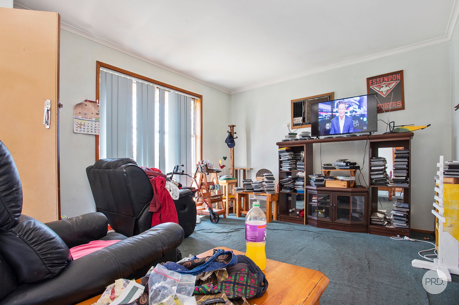 2 Cornish Street BENDIGO 3