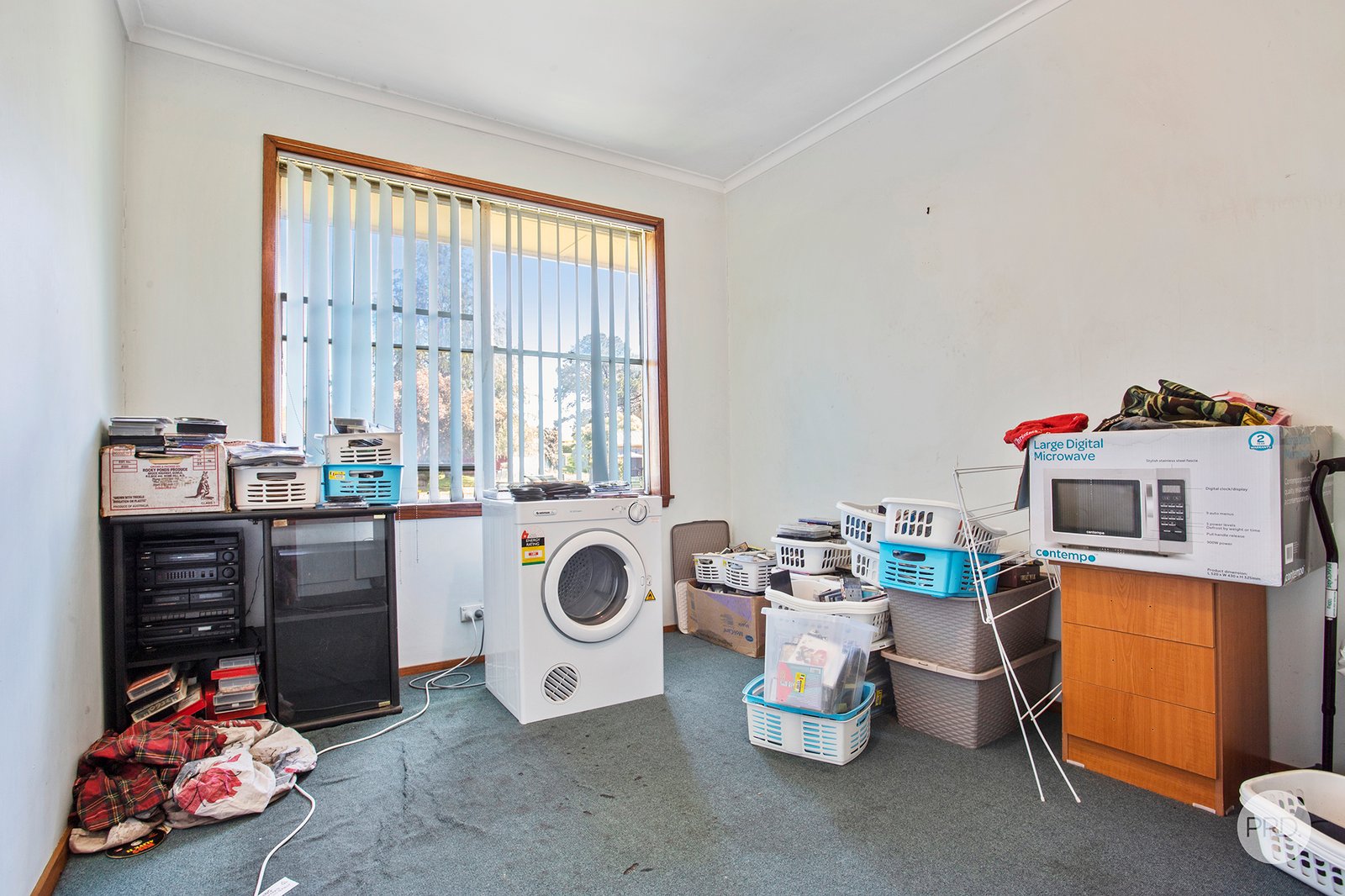 2 Cornish Street BENDIGO 5