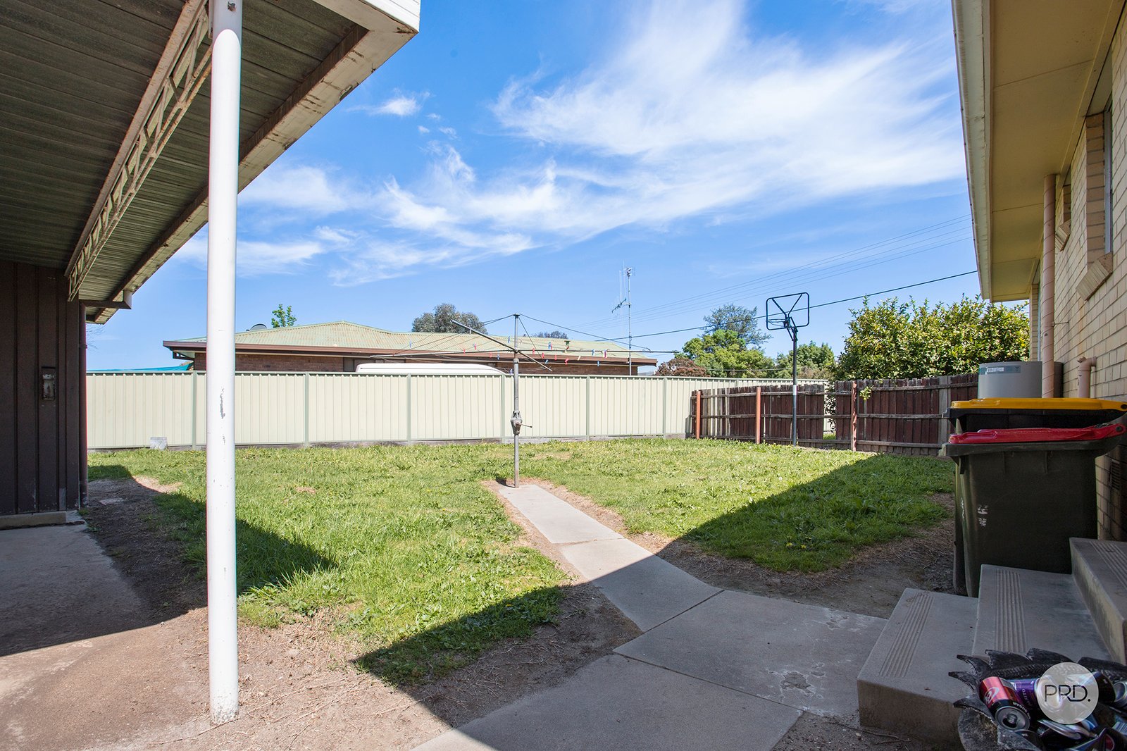 2 Cornish Street BENDIGO 7
