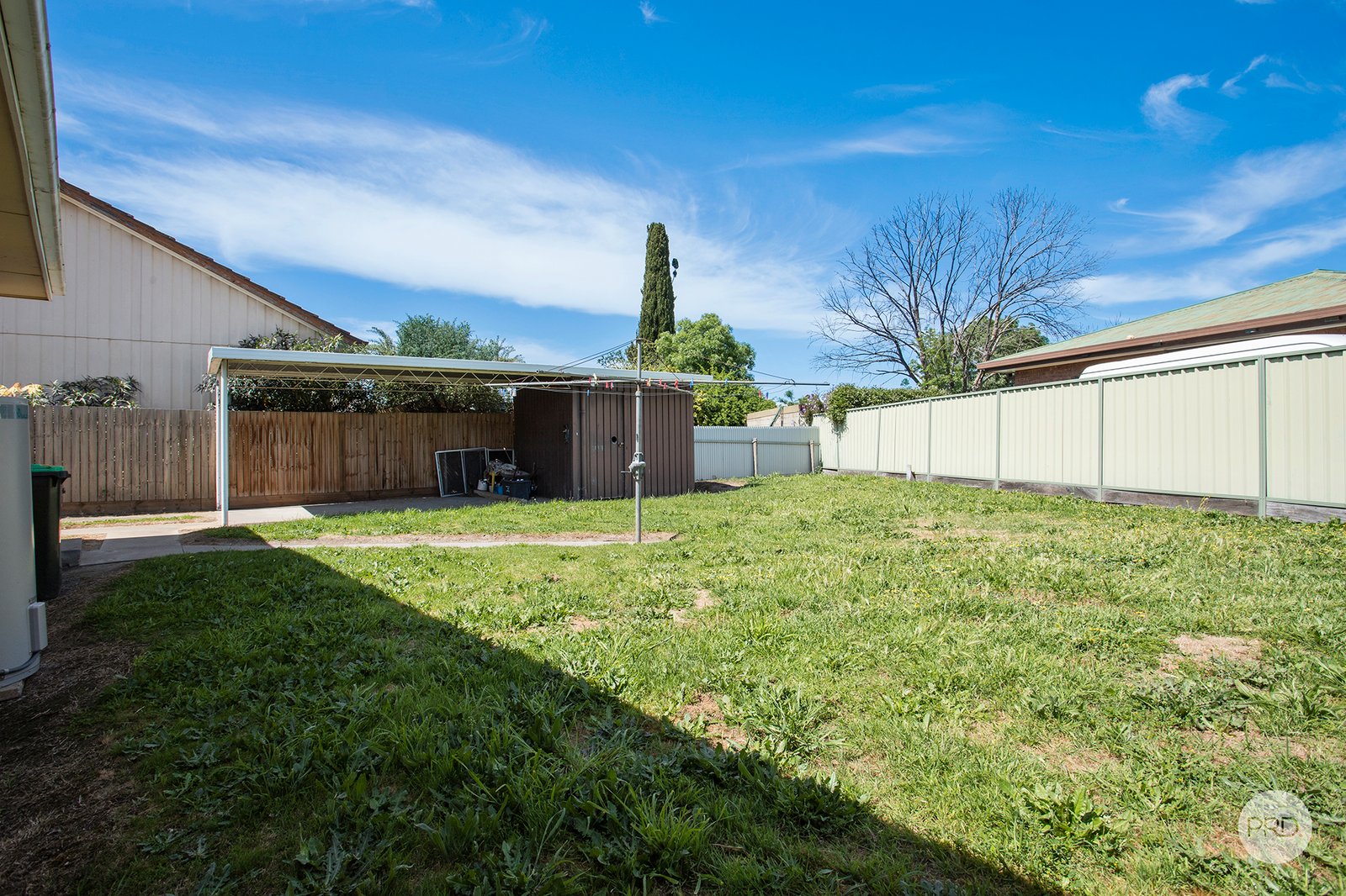 2 Cornish Street BENDIGO 8