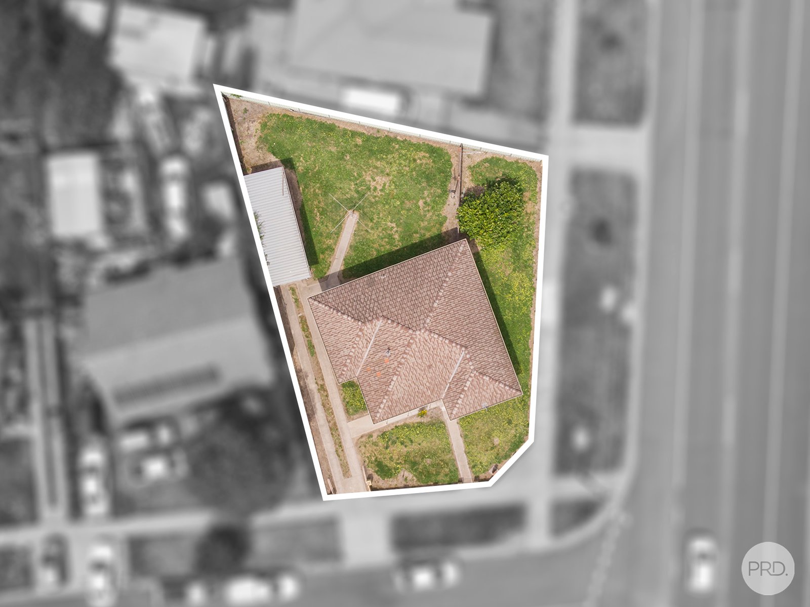 2 Cornish Street BENDIGO 10