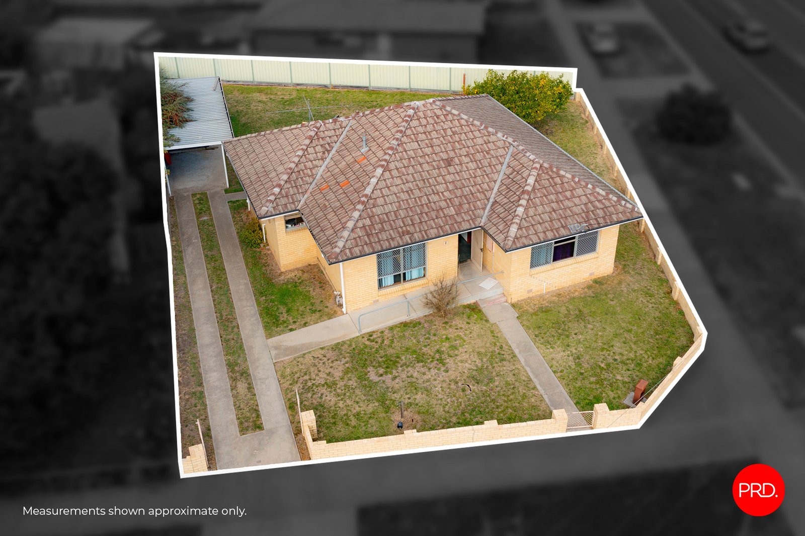 2 Cornish Street BENDIGO 2