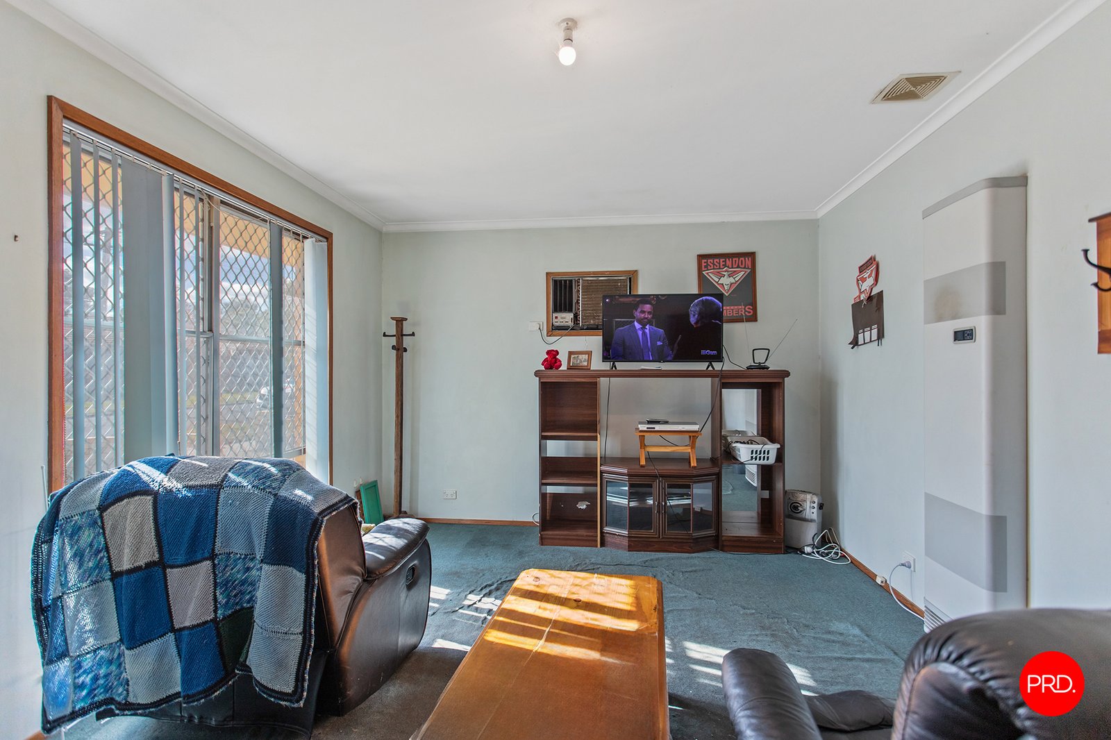 2 Cornish Street BENDIGO 3