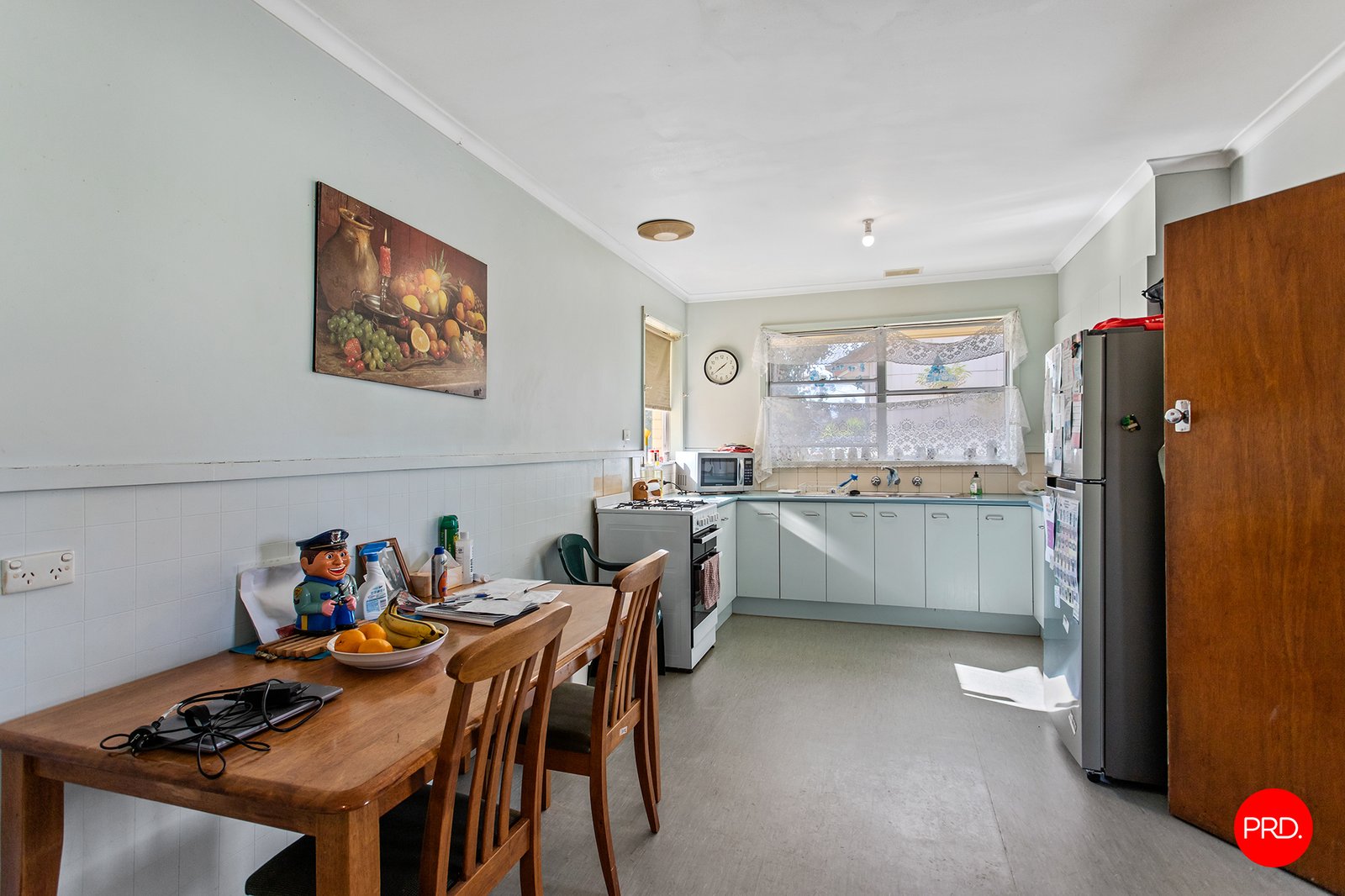 2 Cornish Street BENDIGO 4