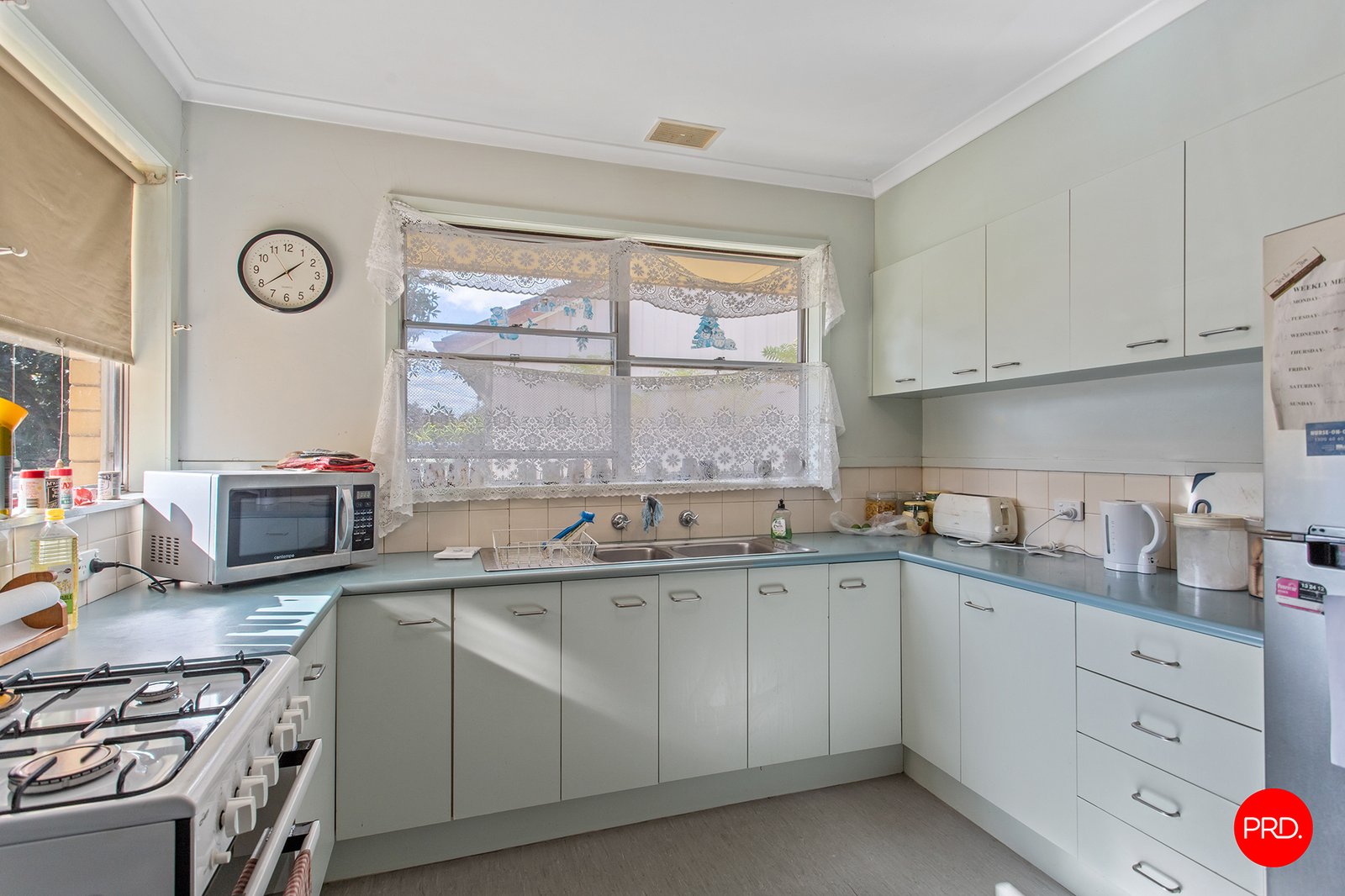 2 Cornish Street BENDIGO 5