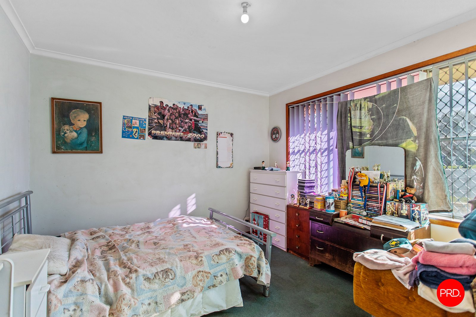 2 Cornish Street BENDIGO 6