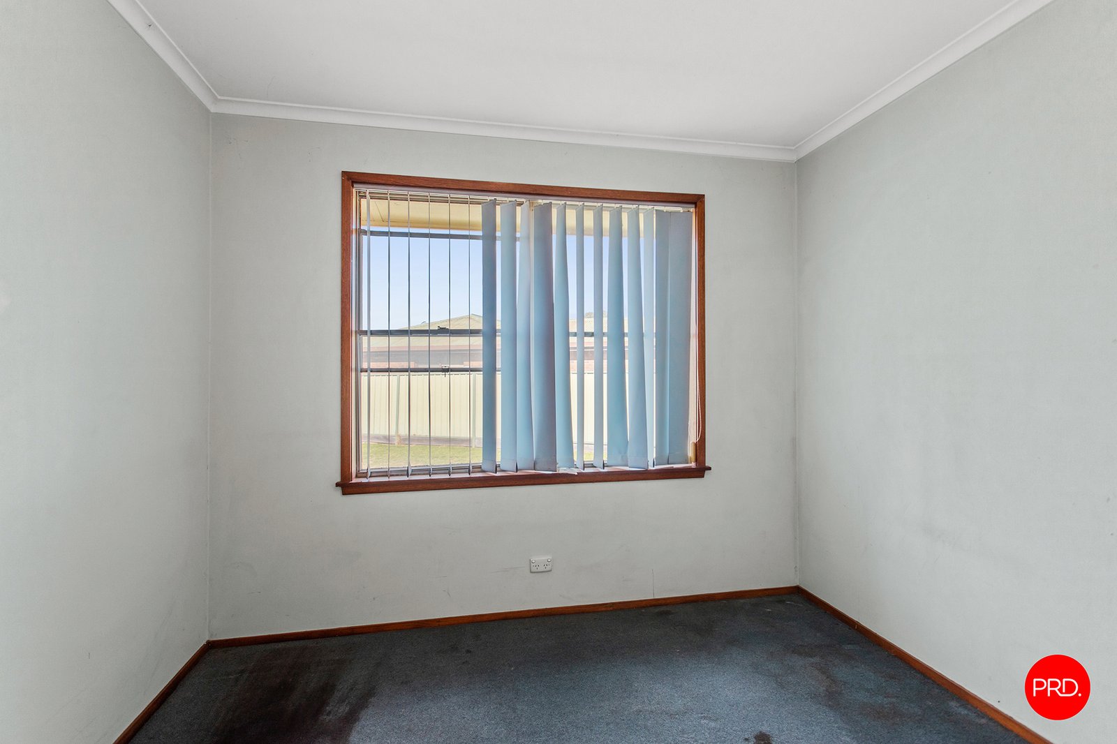 2 Cornish Street BENDIGO 7