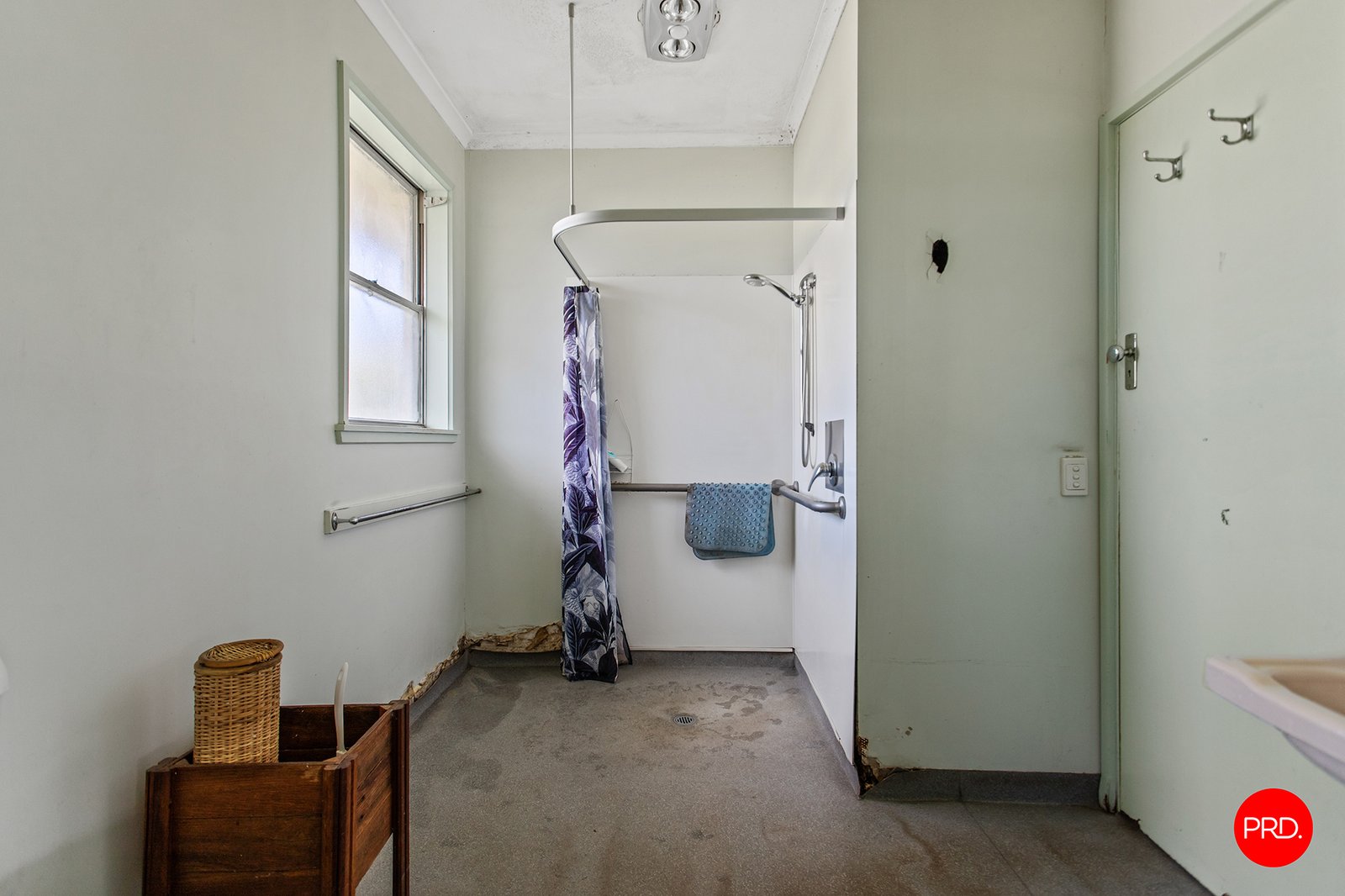 2 Cornish Street BENDIGO 9